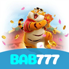 BAB777：Jogue nas roletas e conquiste a sorte ao seu lado!
