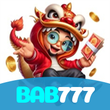 BAB777：Ganhe prêmios incríveis com apostas ao vivo em futebol e jogue roleta!