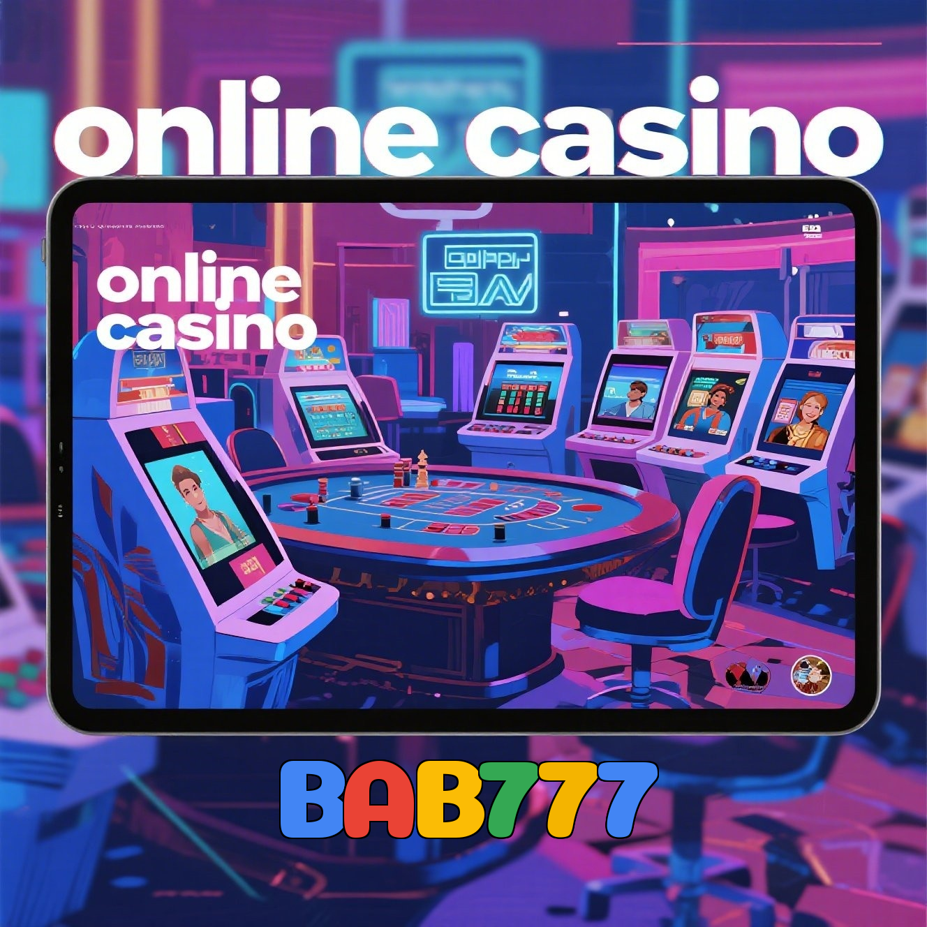 BAB777:Sinta o jogo do futebol online e conquiste vitórias impressionantes!