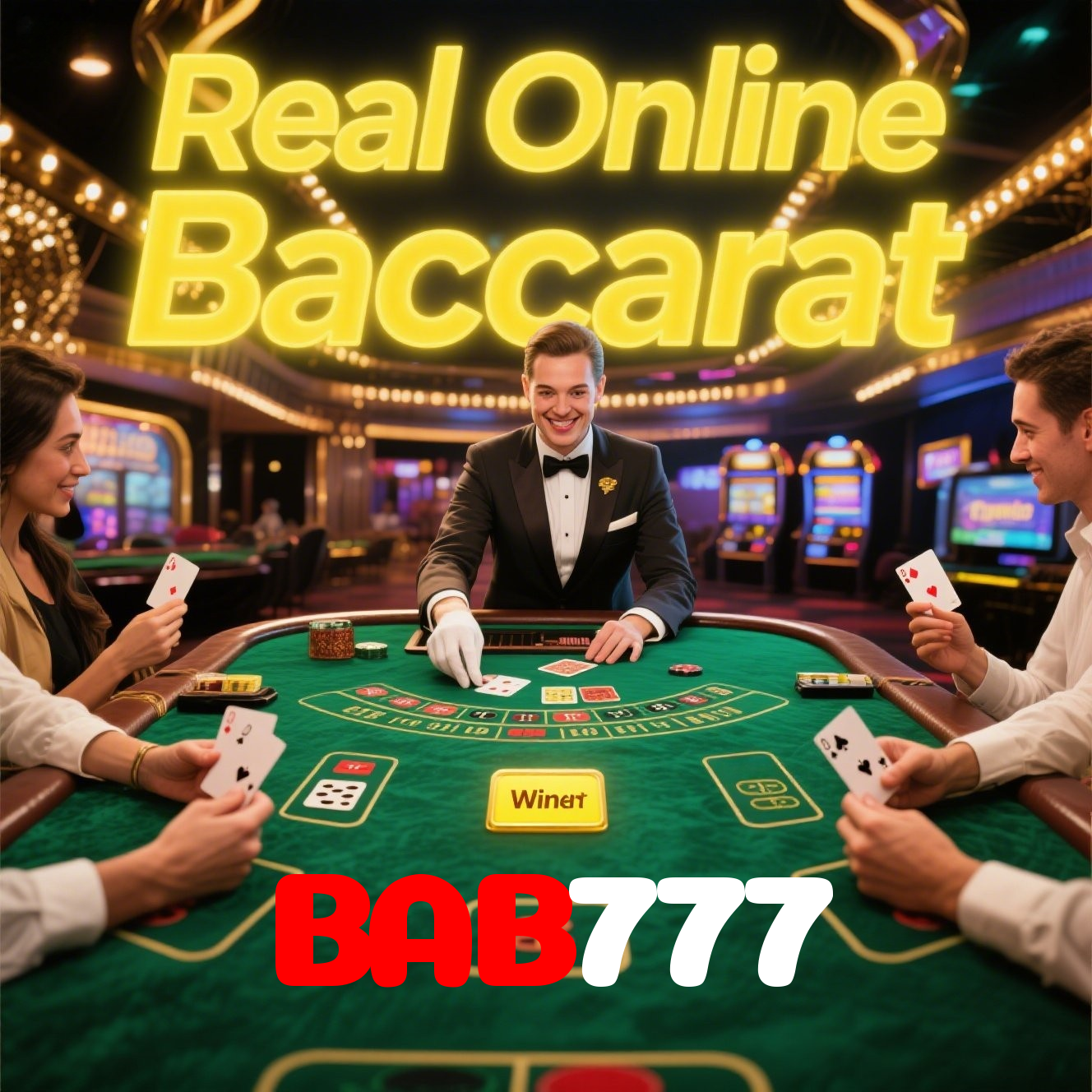 BAB777:O futebol está online! Aposte agora e ganhe grandes vitórias!