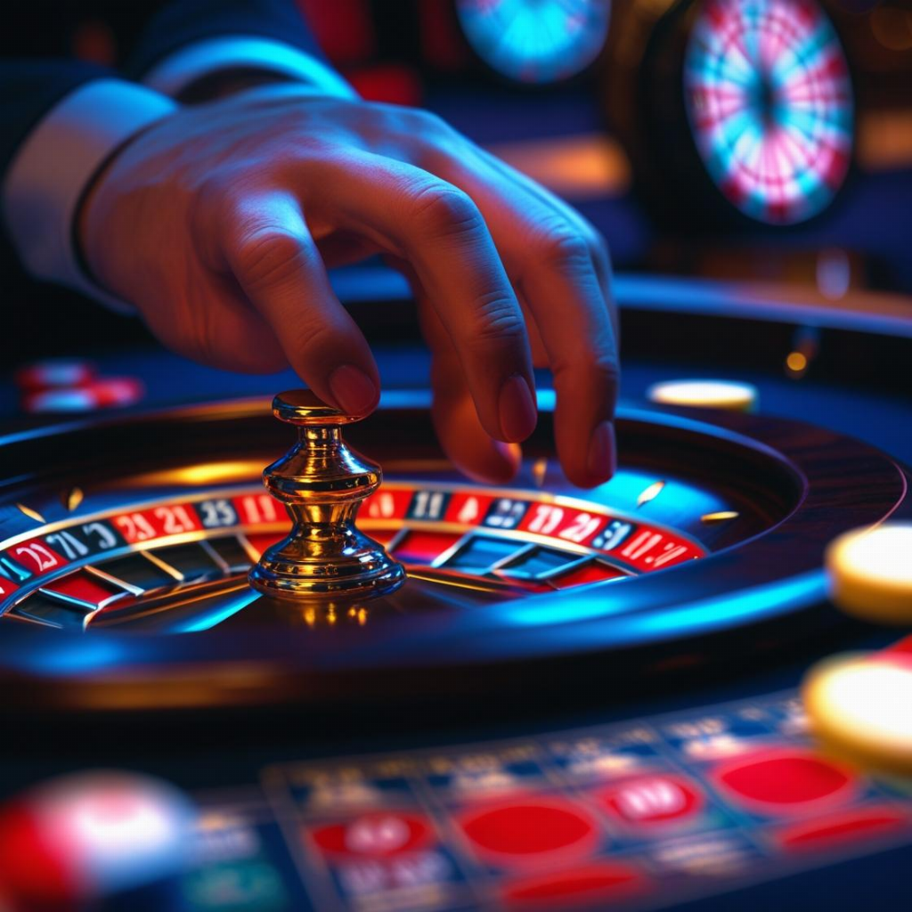 BAB777：Jogue nas slots e ganhe grandes prêmios com cada giro!