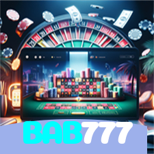 BAB777：O melhor do futebol online com chances incríveis de vitória!