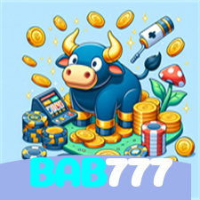 BAB777：Apostas ao vivo no futebol e grandes prêmios em jogos de blackjack!