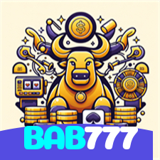 BAB777：Jogue slots, aposte no futebol e vença em grandes mesas de poker!