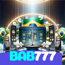 BAB777：Jogue roleta, blackjack e aposte no futebol online, tudo em um só lugar!