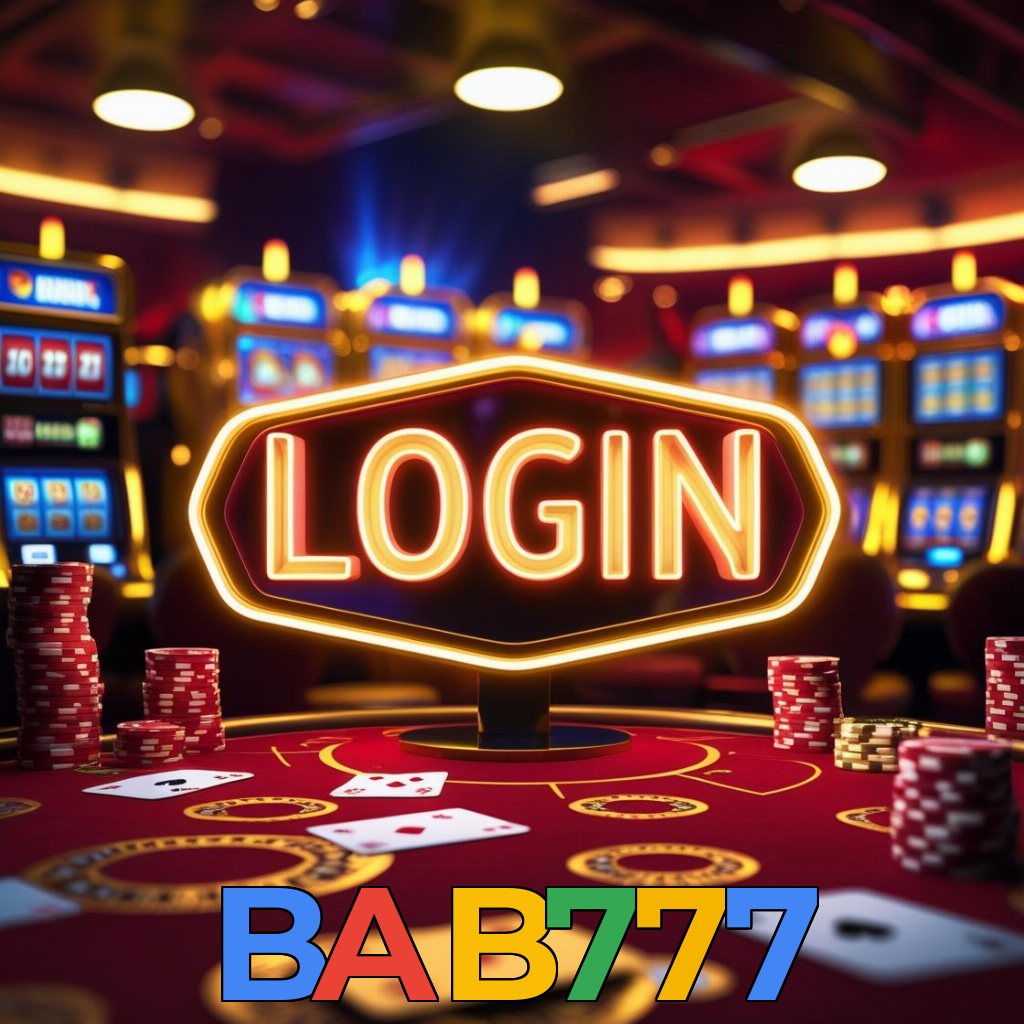 BAB777:Aposte no seu time e jogue roleta no cassino mais confiável!