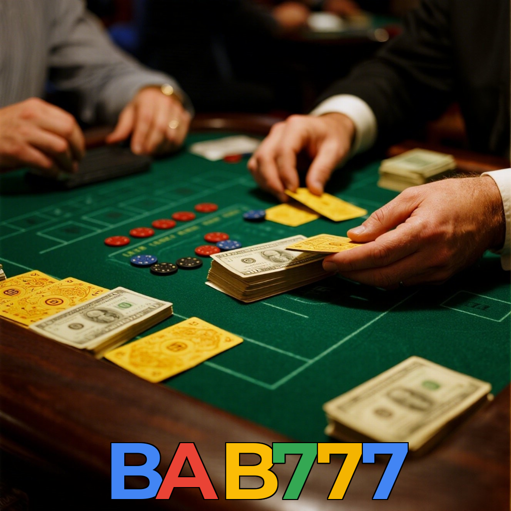 BAB777:Jogue nas melhores slots e vença o jackpot agora mesmo!