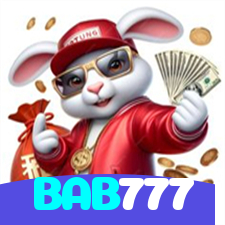 BAB777：No futebol online, a sorte está ao seu lado para ganhar!