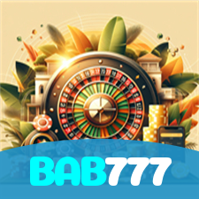 BAB777：Vença no poker, aposte no futebol e divirta-se com os melhores jogos de cassino!