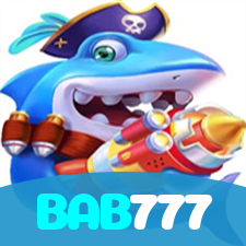 BAB777：Aposte no futebol e jogue os melhores jogos de cassino para grandes vitórias!