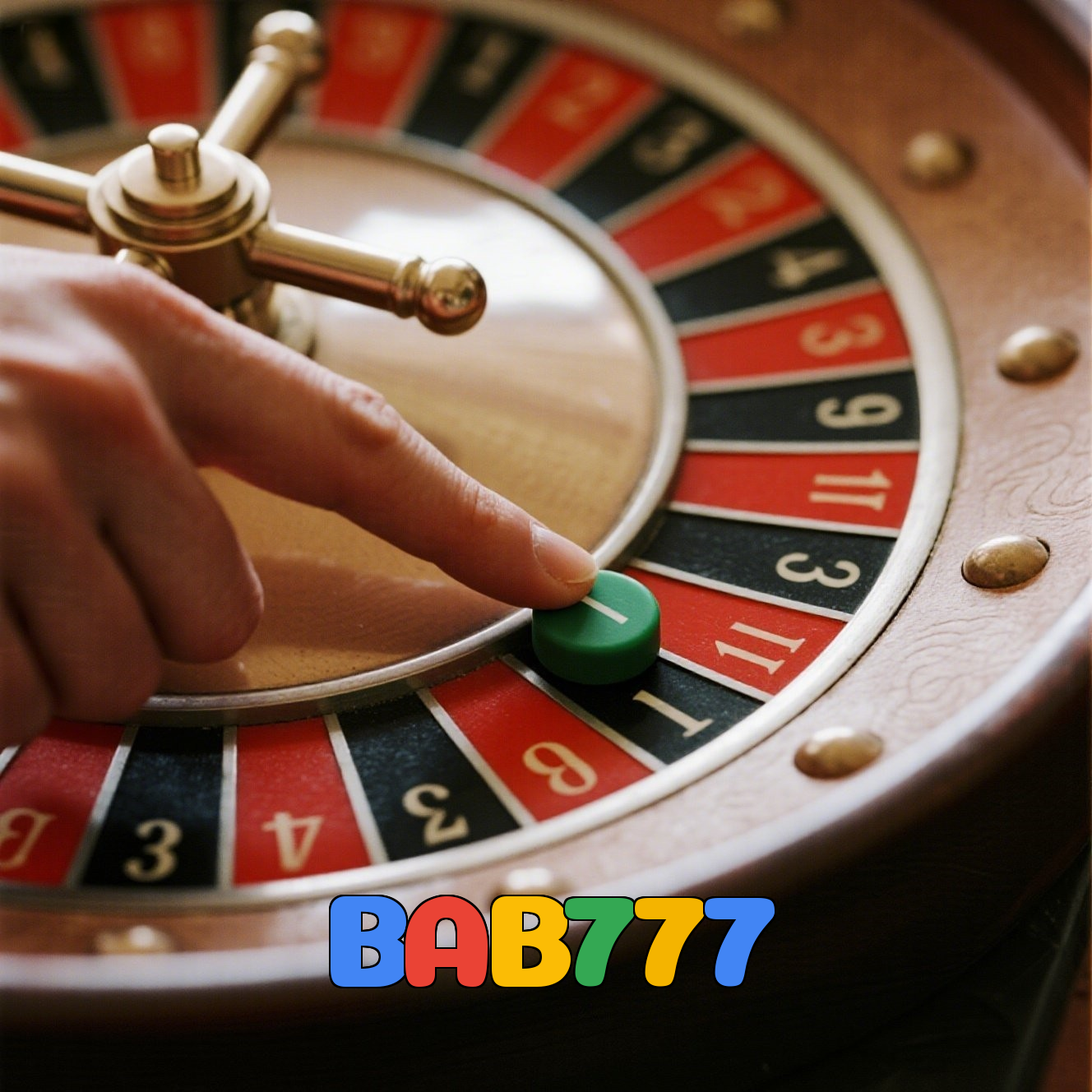 BAB777：Conquiste prêmios no blackjack e aposte no futebol ao vivo com segurança!