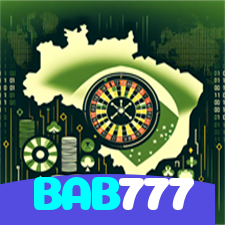BAB777：Jogue poker e prove que você é o melhor nas cartas!