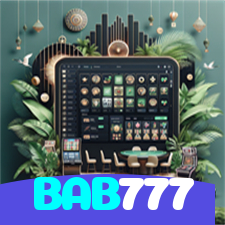 BAB777：O cassino online perfeito para jogadores de poker, roleta e futebol!