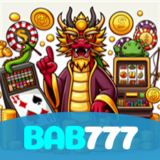 BAB777:Aposte no futebol e vença nas mesas de blackjack no cassino online!