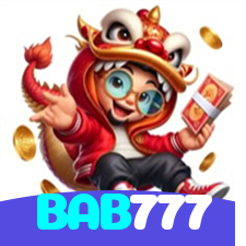 BAB777:Onde sua sorte no futebol encontra prêmios em slots e roleta!