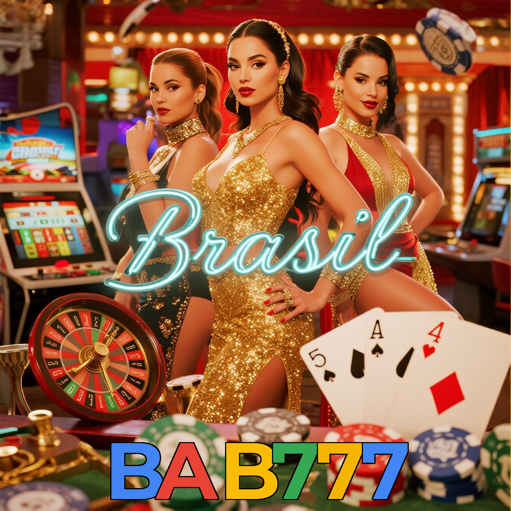 BAB777:Aposte nas mesas de poker e ganhe vitórias épicas!