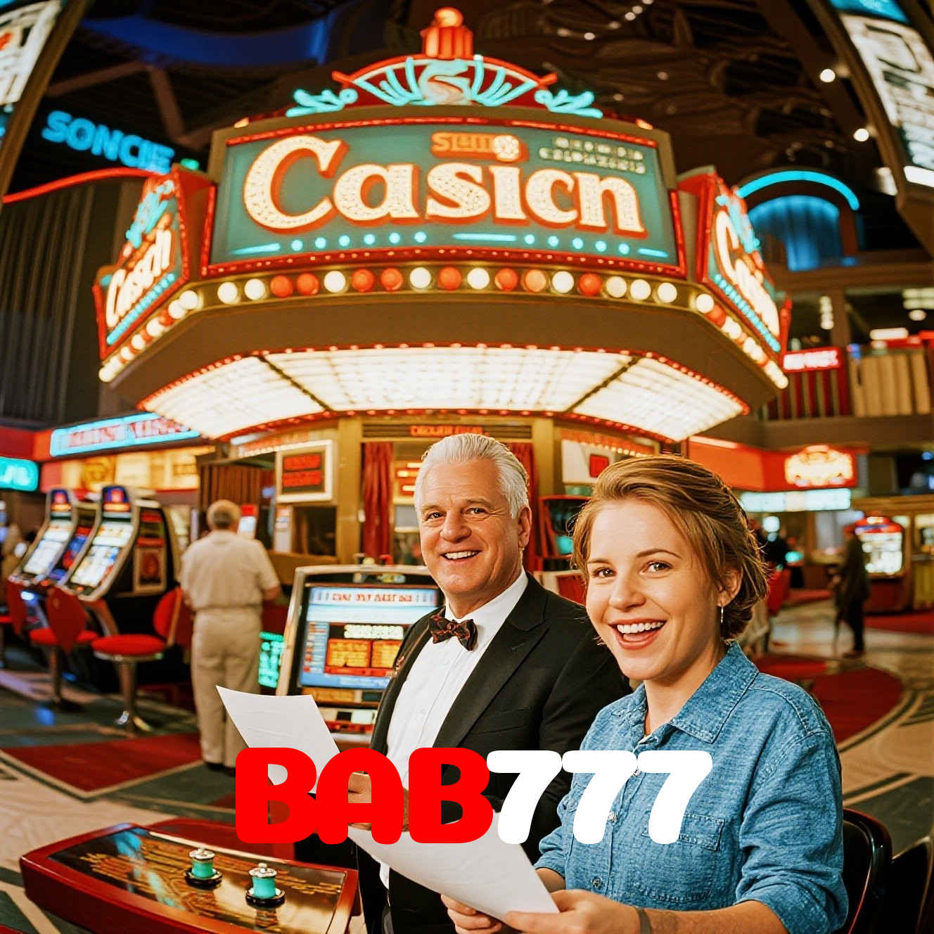 BAB777:Aposte nas mesas de poker e mostre quem é o mestre das cartas!