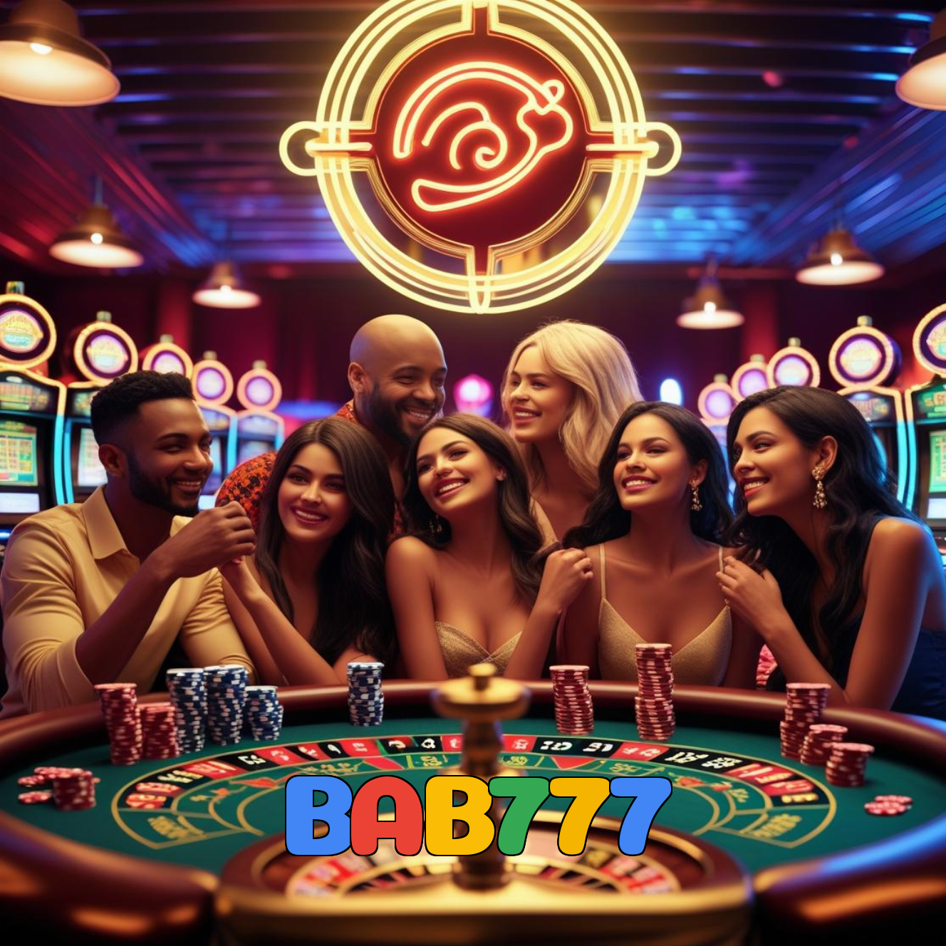 BAB777:Jogue slots, aposte no futebol e ganhe no melhor cassino online!
