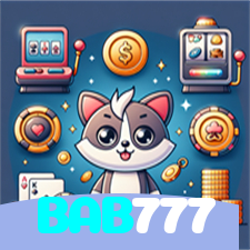 BAB777：O cassino online mais confiável para você apostar no futebol e jogar blackjack!