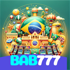 BAB777：Jogue roleta, aposte no futebol e ganhe grandes prêmios!
