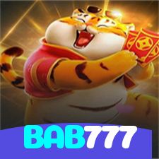 BAB777：O futebol online está cheio de vitórias! Aposte e conquiste!