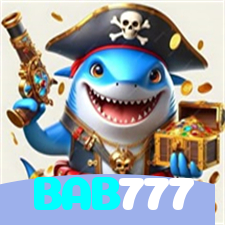 BAB777：A sorte no futebol e os grandes prêmios de roleta estão aqui!