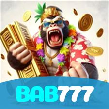 BAB777：Aposte no futebol e ganhe em roleta e blackjack no nosso cassino!