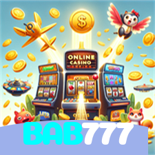 BAB777:No futebol online, cada jogada pode ser a sua maior vitória!