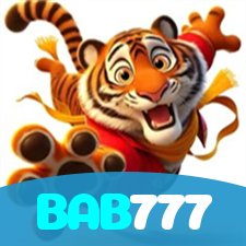 BAB777：A melhor experiência de apostas e jogos de cassino, incluindo futebol online!