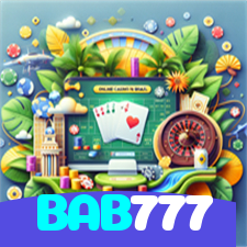 BAB777：Jogue no cassino online com apostas no futebol e ganhe grandes prêmios!