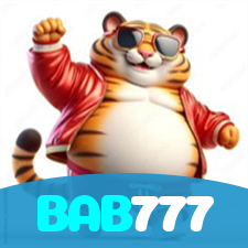 BAB777：Ganhe muito jogando blackjack e apostando no futebol online!