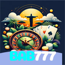 BAB777：Jogue poker e aposte no futebol online, tudo no mesmo lugar!