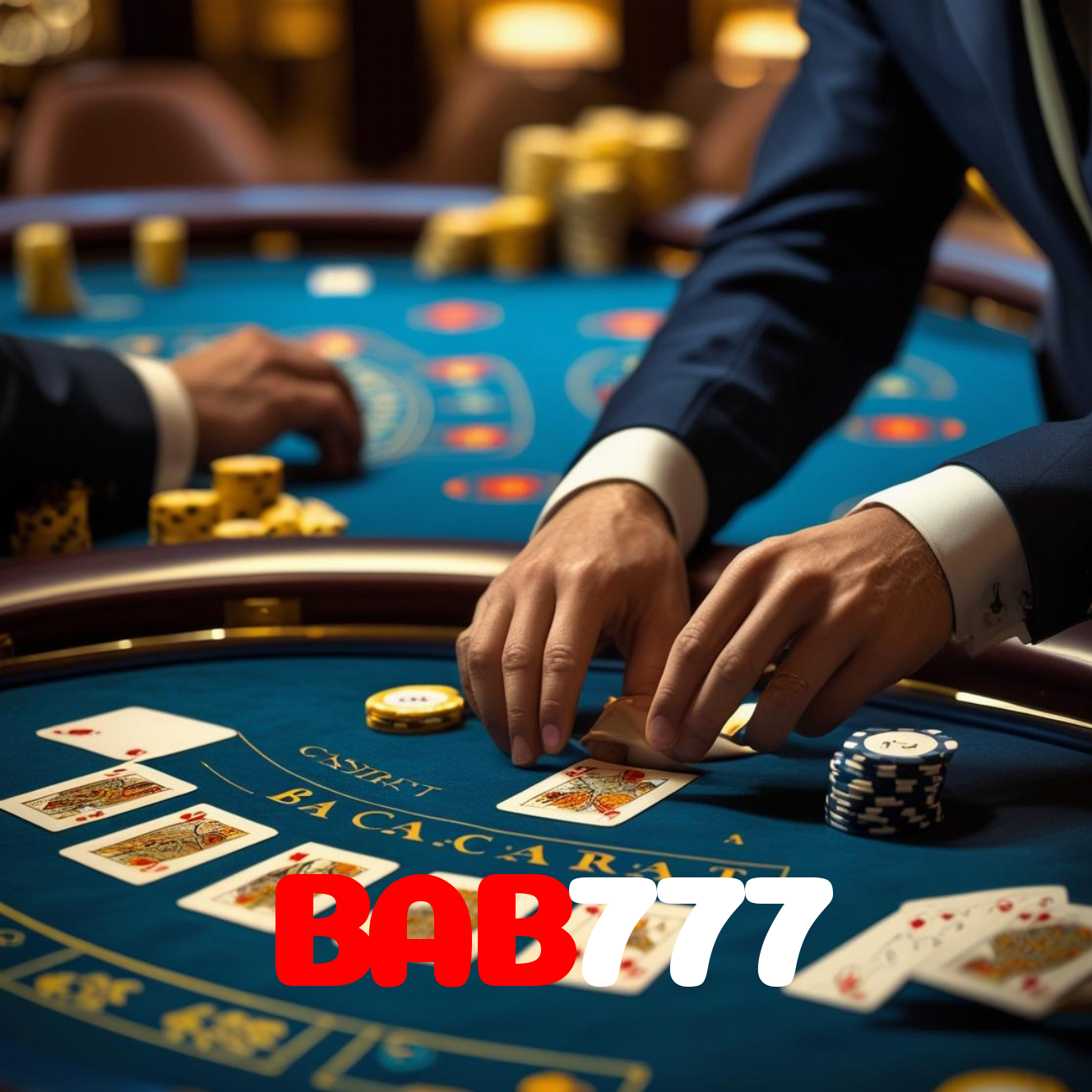 BAB777：Aposte no futebol online e conquiste a sua vitória agora!