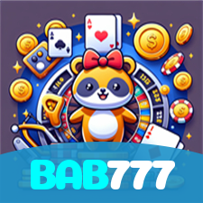 BAB777：Jogue nas mesas de poker e conquiste prêmios épicos!