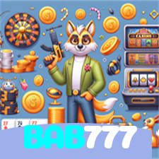 BAB777：Aposte no futebol online e faça parte das grandes conquistas!