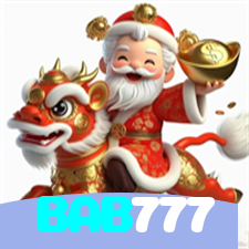 BAB777：O futebol digital oferece grandes vitórias! Aposte e vença!