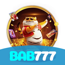 BAB777：A adrenalina do futebol online te leva até grandes vitórias!