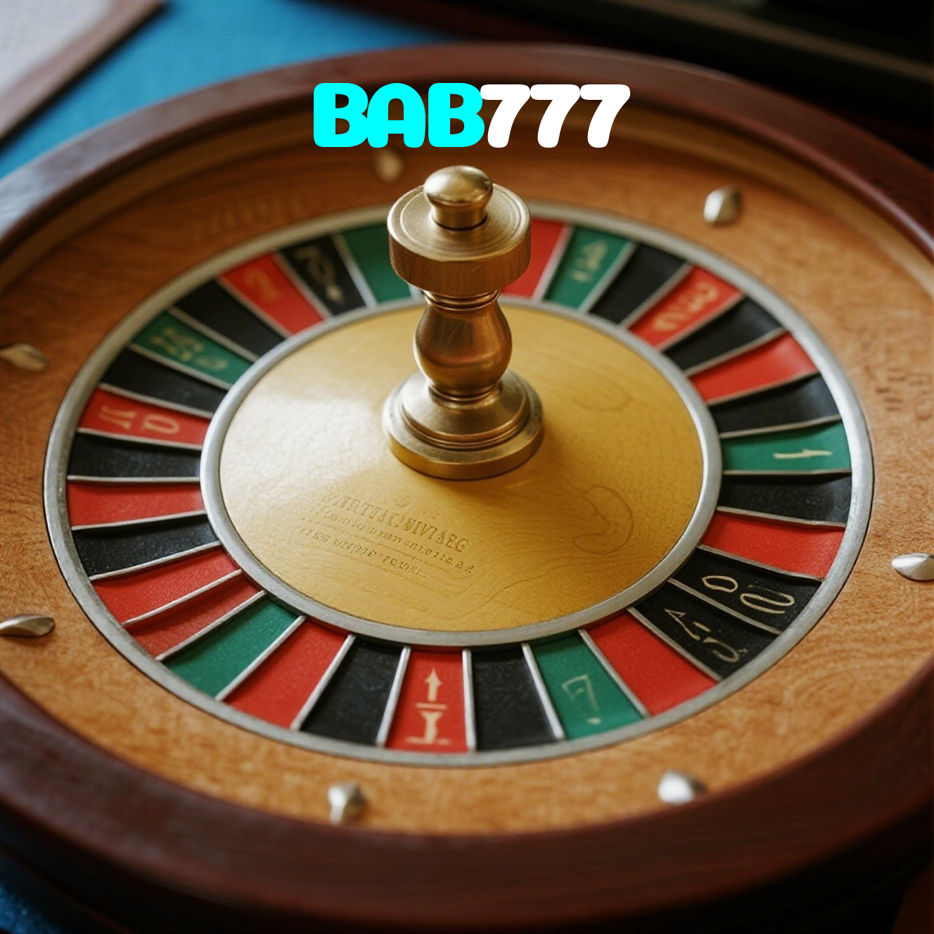 BAB777:A emoção de jogar futebol online é ainda maior quando você vence!