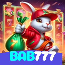 BAB777：Jogue no cassino mais seguro com blackjack, poker e futebol online!