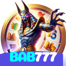 BAB777:Jogue poker e aposte no futebol com segurança e grandes prêmios!
