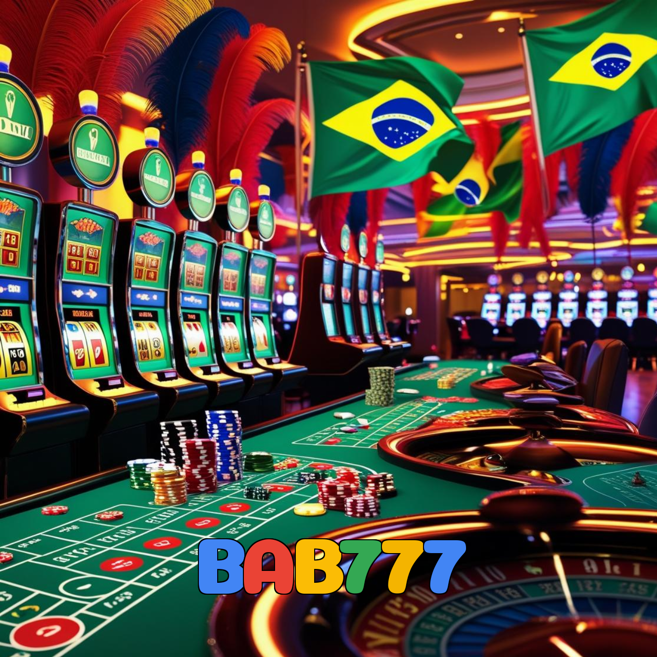 BAB777：Apostas em futebol e diversão em blackjack esperam por você!