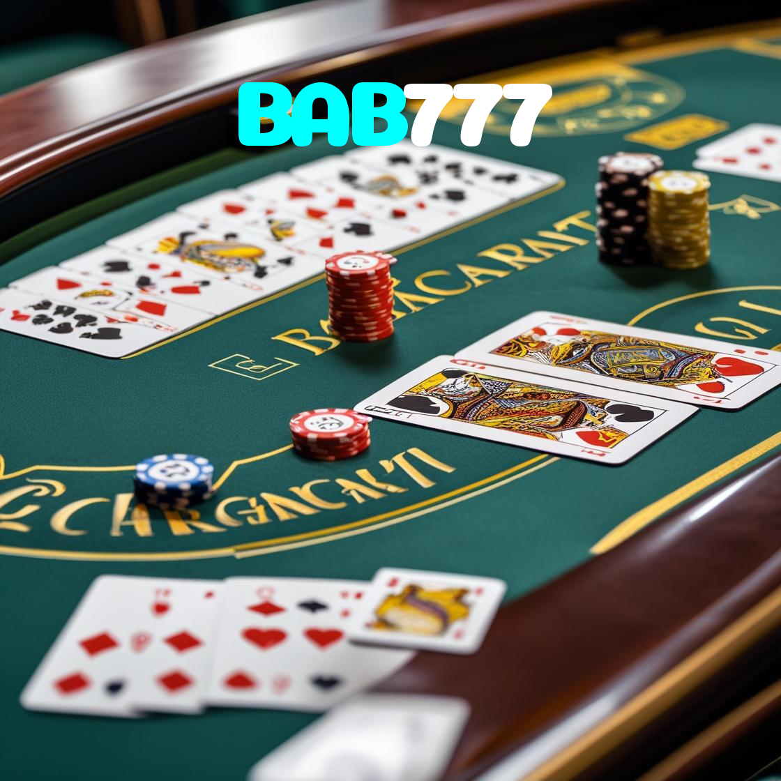 BAB777:Apostas no futebol e grandes prêmios nos melhores jogos de cassino!