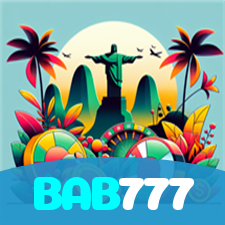 BAB777：Jogue blackjack, poker e aposte no futebol para vitórias épicas!