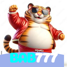 BAB777：Gire as slots e conquiste prêmios incríveis!