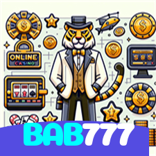 BAB777：O futebol online te oferece prêmios surpreendentes! Aposte agora!