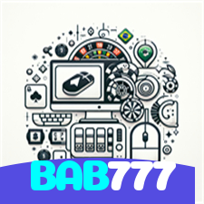BAB777:A sorte não tem limites! Vença no Blackjack e leve o prêmio!