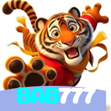 BAB777：Apostas ao vivo no futebol e prêmios épicos nos jogos de cassino!