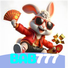 BAB777：O melhor do futebol digital te espera! Aposte agora e vença!