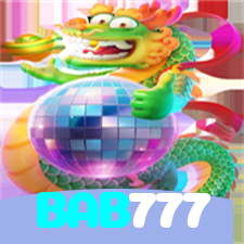 BAB777:O cassino online perfeito para jogadores de poker, roleta e futebol!