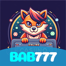 BAB777：Aposte no futebol online e conquiste prêmios incríveis!